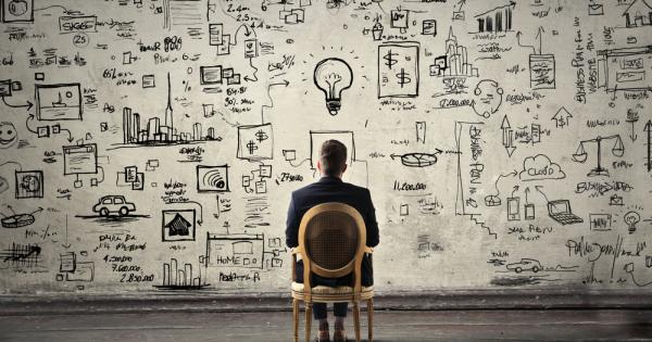 Хората се мотивират по различни начини в зависимост от това