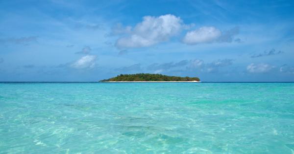 Напук на климатичните промени и повишаващото се морско равнище многобройни