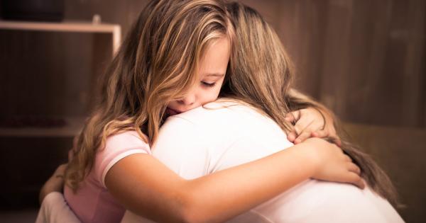 Здравейте аз съм дебел човек дебел дебел дебел Извадени от контекста