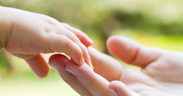 Често се сблъскваме с предразсъдъци по отношение на децата