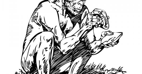 Неандерталците вероятно са разговаряли като днешните хора и са използвали