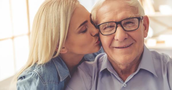 Сами си измисляме правилата според които трябва да се държат