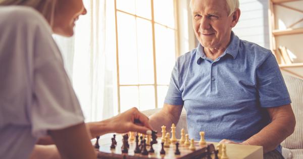 Лошият сън може да е ранен сигнал за развитието на