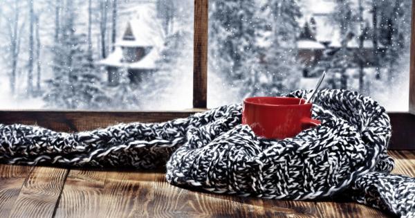 Днес Православната църква почита Свети Симеон Богоприимец и Анна пророчица