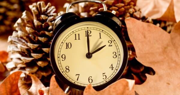 Учени от университета в Съри установиха че най лесният начин да