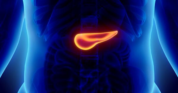 Учените са открили нов вид инсулин произвеждащи клетки които се