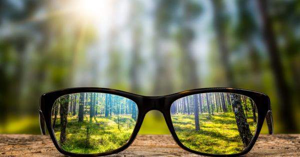 Буда и един от неговите ученици се разхождали Срещнали човек който