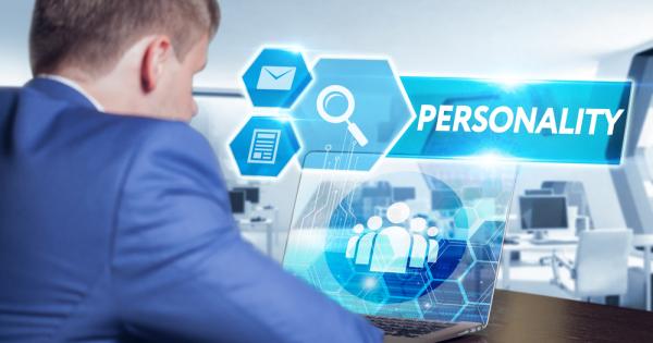 Известно е че има интроверти и екстроверти Популярният стереотип е