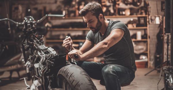 Кои са качествата на идеалния мъж Според учени от университета