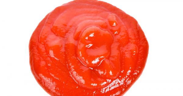 Учени разработиха свръхтънка покривна тъкан която може да отблъсне почти