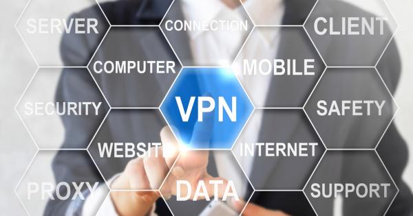 Как да спрете досадните реклами и как да предпазите данните