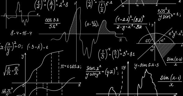 Според екип от учени от Каролингския институт в Щвеция не