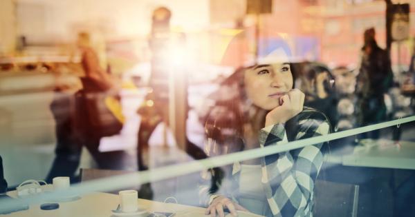 Ако продължавате да си задавате погрешните въпроси никога няма да