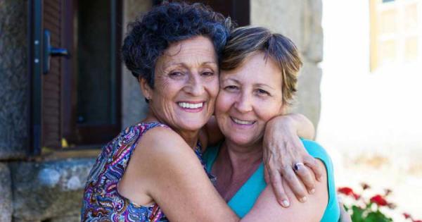 Всеки от нас рано или късно се сблъсква с обида