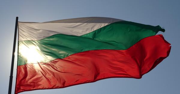 Учредителното събрание в Търново е първото Народно събрание на младата