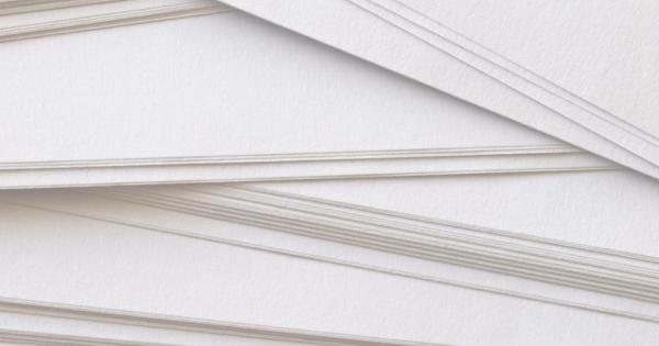 Никой от нас не си е мислел че едно просто