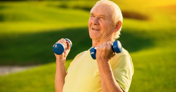 Като правило мозъците на по възрастните хора трябва да работят по усилено