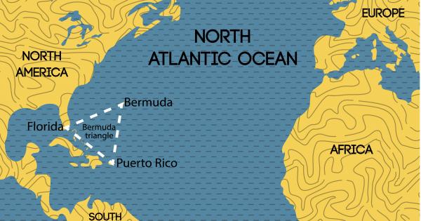 Според д р Карл Крушелницки отговорът на мистериите е просто човешка