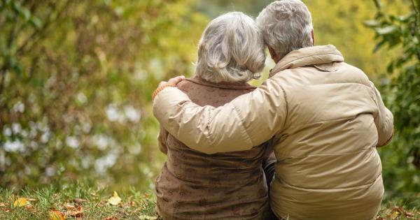 Най мащабното проучване на дългосрочни бракове досега разкрива пет ключа към