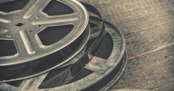 Днес отбелязваме официалния ден на българското кино На 13 януари