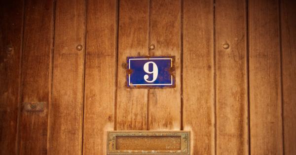 Чували ли сте за проклятието на Деветата симфония Много велики композитори