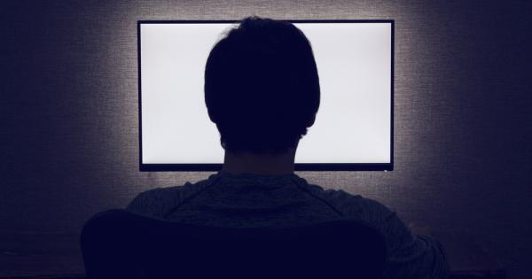 Нека бъдем откровени – много от нас стоят в затворени