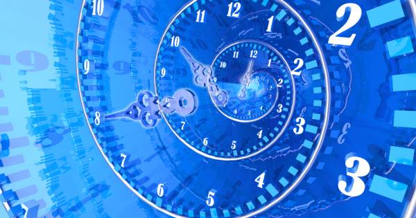 За да научите цената на една година попитайте студента получил