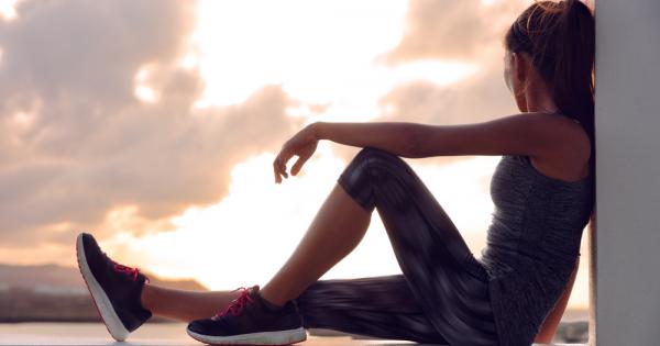 Мащабно изследване е открило връзка между фитнеса и логическото мислене