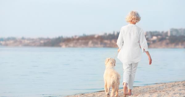 На 2 януари 2015 г Джеси Галан навършва 109 години Въпреки