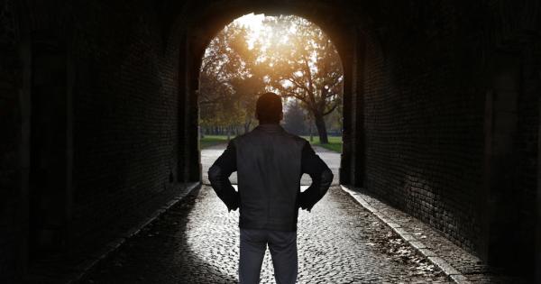 Тазгодишното издание на Global Drug Survey публикувано от MixMag вече