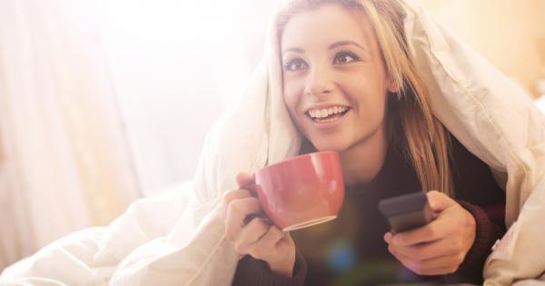 Зимата напомня за себе си а с нея идва и