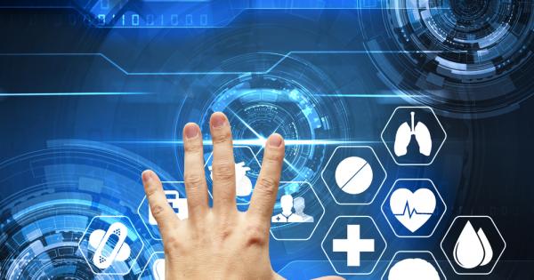 Всеки голям научен напредък започва с нещо лудо и с