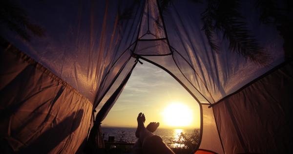 Модерният живот и всички разсейващи фактори свързани с него пречи