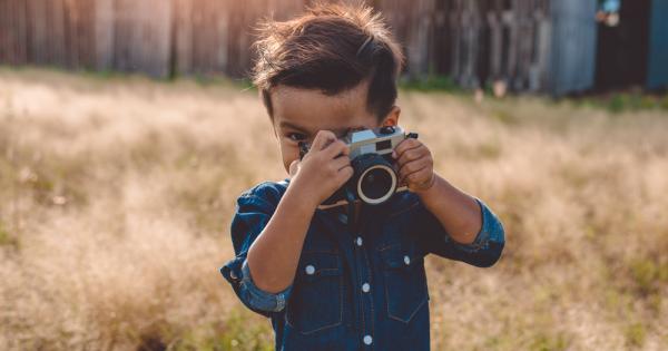 Изследователите вече имат нова хипотеза защо всеки път когато ви