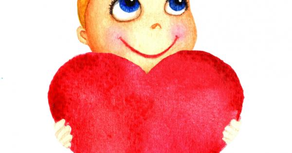 Всички гледат породата търсят расови белези а пък има в природата