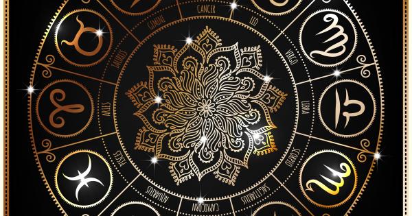 Ако обидите Овен веднага ще ви простят Овенът е избухлив но