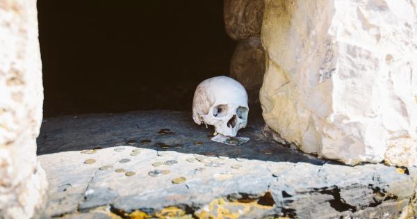 Гражданският Трибунал в Малайзия има доста странни случаи през последните