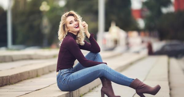 Ново изследване откри че когато са депресирани жените най вероятно биха