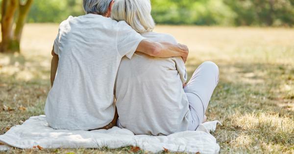 Седем прости практики намаляват с 50 риска от заболяване и