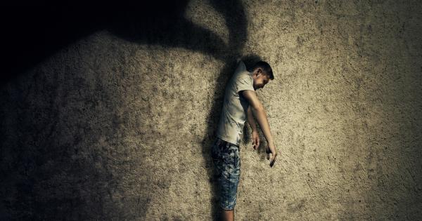 Повечето от нас знаят какво е чувството да бъдеш манипулиран