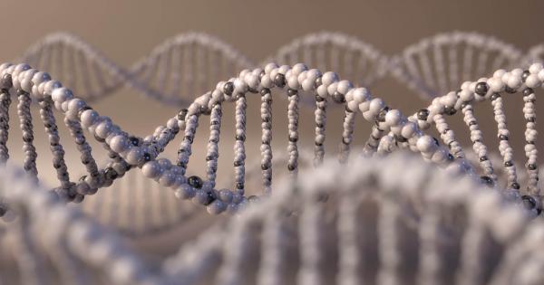 За първи път учените успяха да създадат здрави организми със