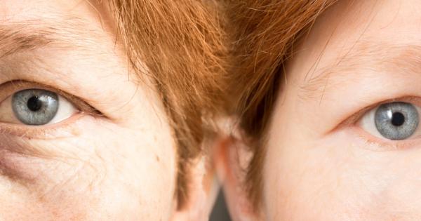 Един ден може да стане възможно за всеки човек над