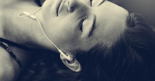 Специални звуци по време на сън могат да подобрят съня