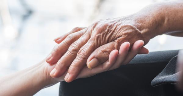 Ново изследване разкрива че науката може би е била на