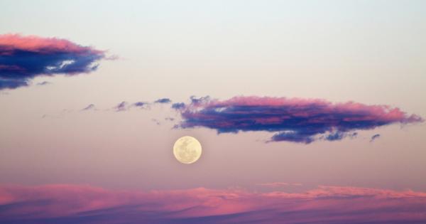 Какви по интересни астрономически явления предстоят през идната седмица
Да видим 12 IX в