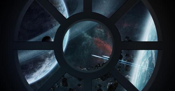 В съобщение озаглавено Това не е отговорът на петицията на