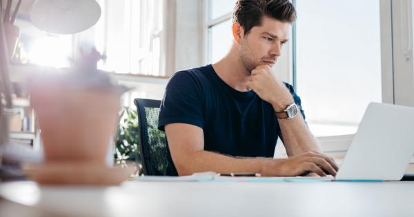 Часовете прекарани в социалните мрежи натоварват изключително много нашата психика