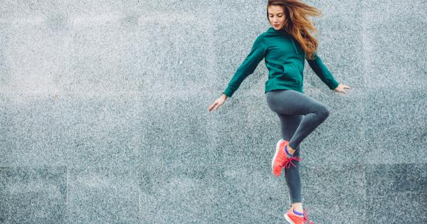 Привлекателността е повече от формата на тялото и черти на