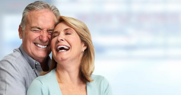 Ново изследване откри че освен физическото здраве и психическото е