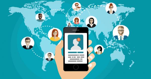 Най накрая сте направили това което се каните от кой знае кога –